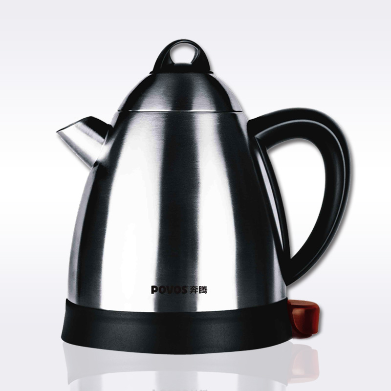 TK1003